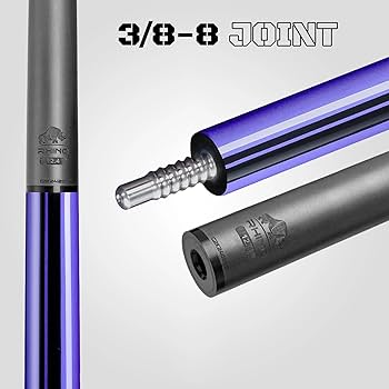 Amazon.co.jp: RHINO Nebula 2 プールキュー - プレミアムカーボン Amazon.co.jp: RHINO Nebula 2 プールキュー - プレミアムカーボン